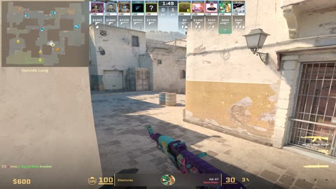 Clip #91137
