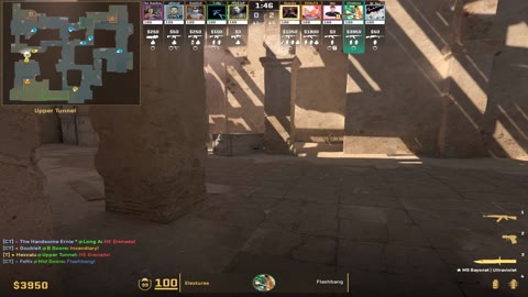 Clip #91138
