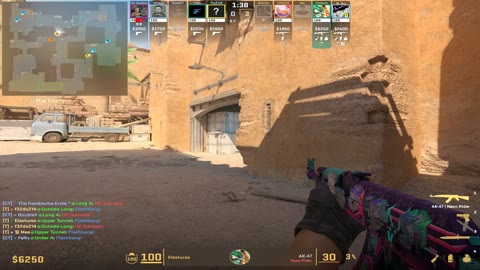 Clip #91139