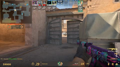 Clip #91140
