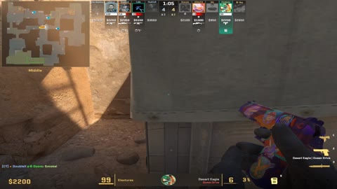 Clip #91141