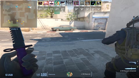Clip #91142