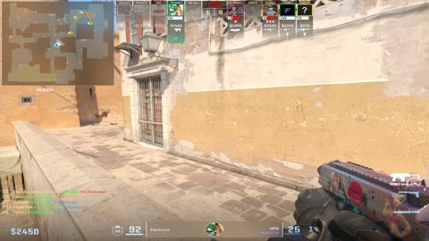 Clip #91143
