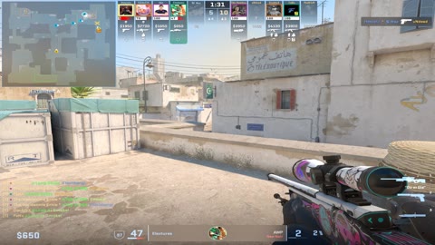Clip #91144