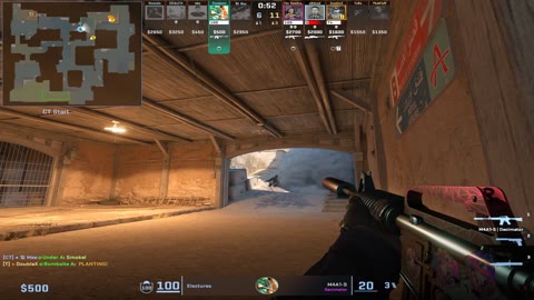 Clip #91145