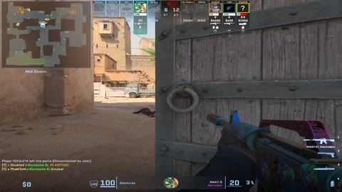 Clip #91146