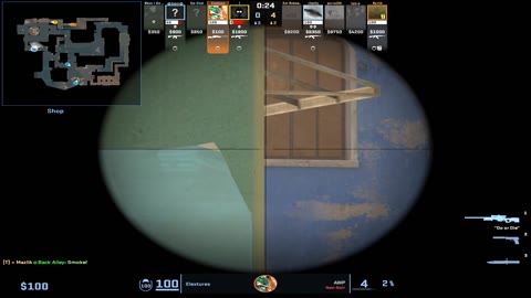 Clip #91147