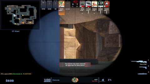 Clip #91148