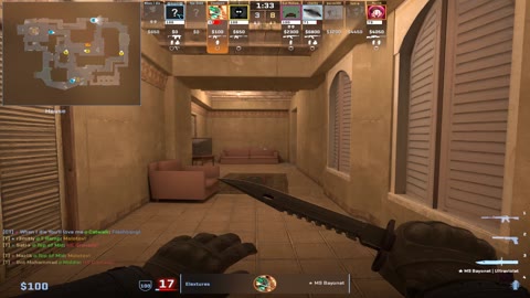 Clip #91149