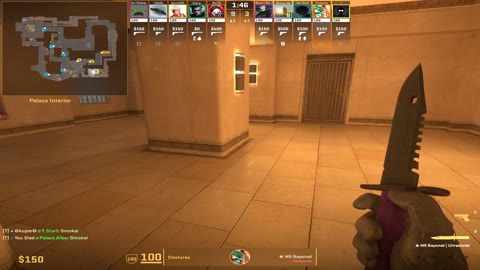 Clip #91150