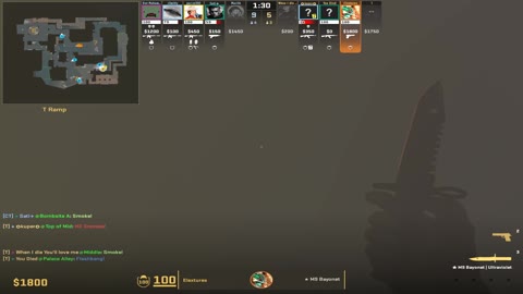 Clip #91151