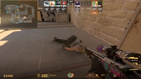Clip #91152