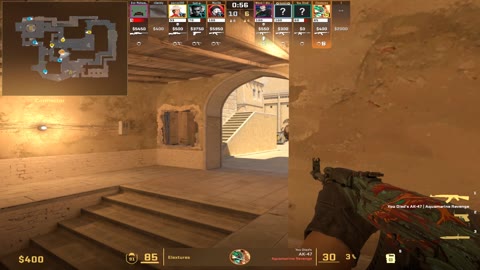 Clip #91153