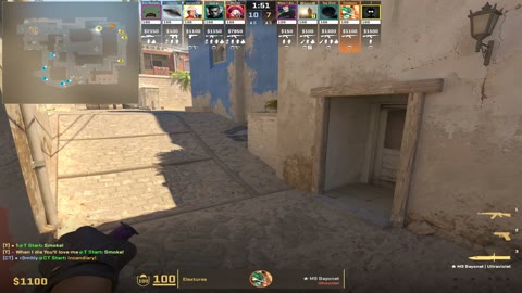 Clip #91154