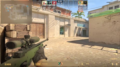 Clip #91155