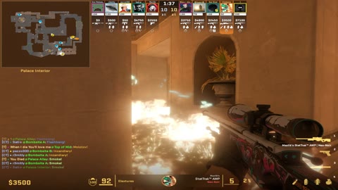 Clip #91156