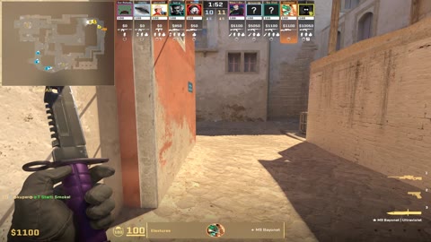 Clip #91157