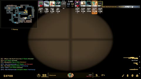Clip #91158