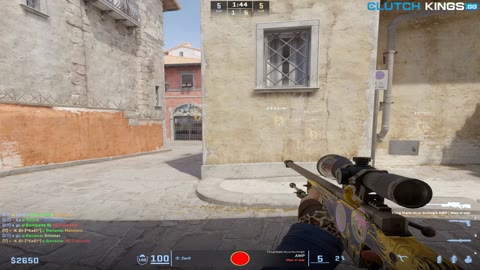 Clip #91159