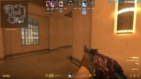 Clip #91160