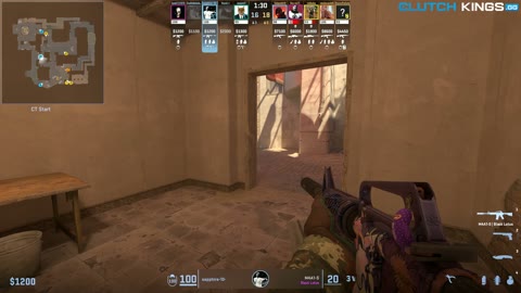 Clip #91161
