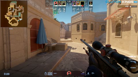 Clip #91162