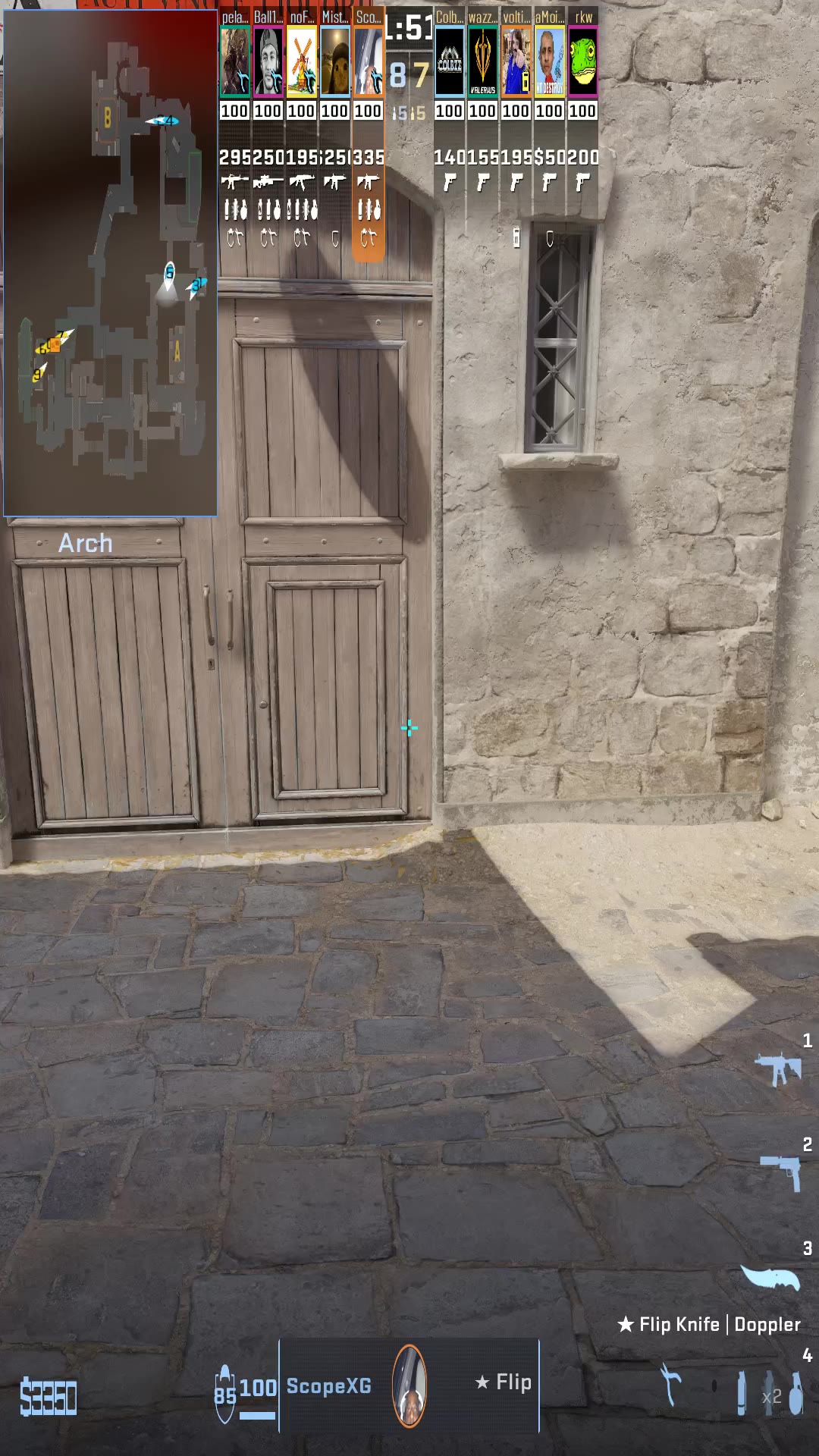 Clip #91166