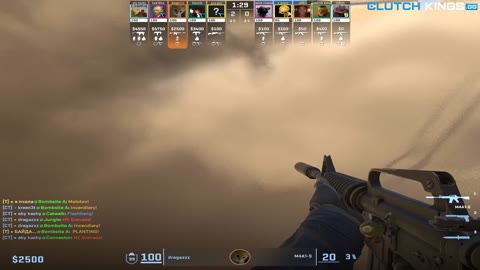 Clip #91168