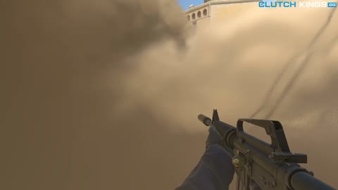 Clip #91169