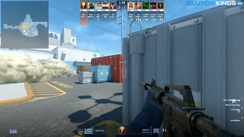 Clip #91172