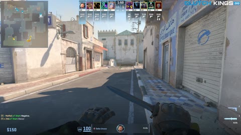 Clip #91178