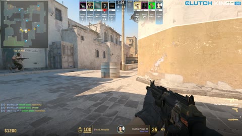 Clip #91181