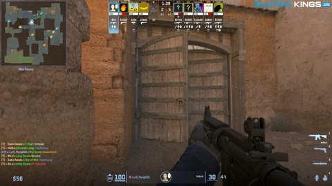 Clip #91182