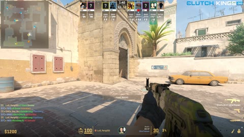 Clip #91183