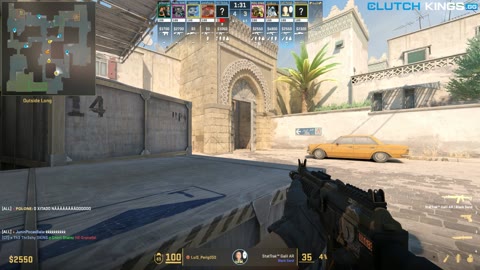 Clip #91184
