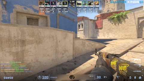 Clip #91185