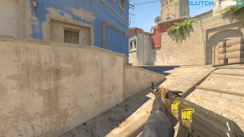 Clip #91186