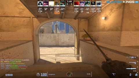 Clip #91187