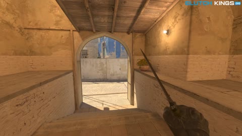Clip #91188