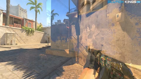 Clip #91189