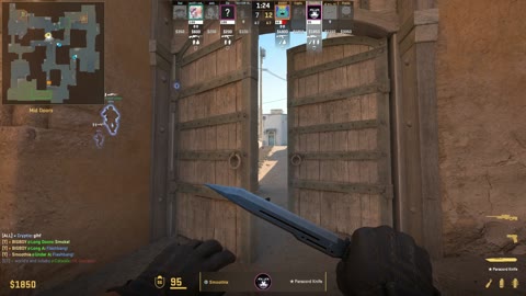 Clip #9118