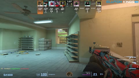 Clip #91191