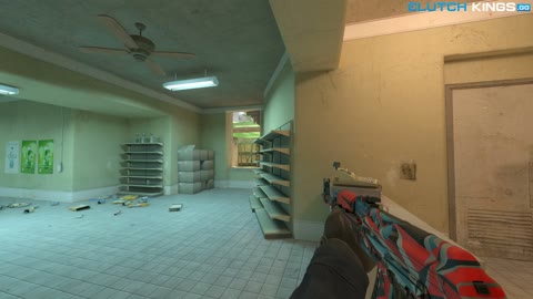 Clip #91192