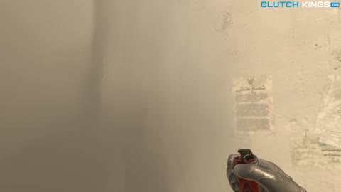 Clip #91193