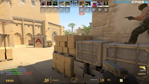 Clip #91195