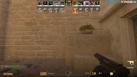 Clip #91196