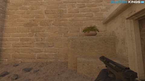 Clip #91197