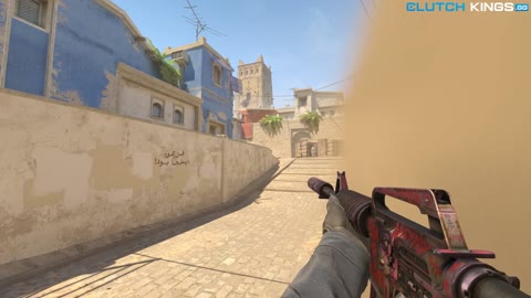 Clip #91199