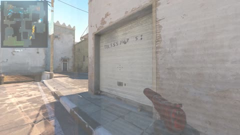 Clip #9119