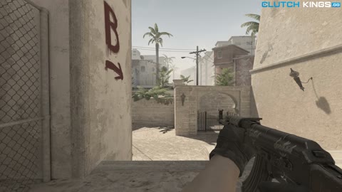 Clip #91200